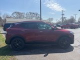 New 2025 Buick Encore GX Sport Touring w/ Comfort Package image 6
