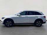 Used 2018 Mercedes-Benz GLC 300 image 2