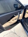 Used 2012 Hyundai Azera image 5