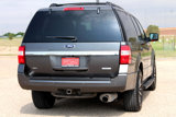 Used 2016 Ford Expedition XLT w/ Equipment Group 202A image 5