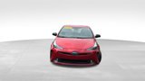 Used 2021 Toyota Prius image 2