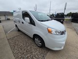 Used 2021 Nissan NV200 SV image 3