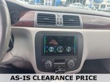 Used 2008 Buick Lucerne CX image 5