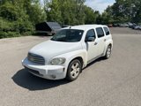Used 2007 Chevrolet HHR LT image 3