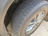 Used 2021 Nissan Rogue S image 5