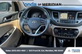 Used 2016 Hyundai Tucson Limited w/ Option Group 03 image 5