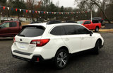 Used 2019 Subaru Outback 3.6R Limited image 5
