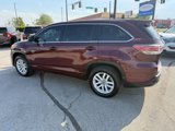 Used 2016 Toyota Highlander LE image 4
