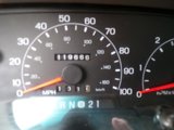 Used 2001 Ford F350 XL image 6