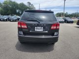 Used 2019 Dodge Journey SE image 4