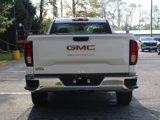 New 2024 GMC Sierra 1500 Pro w/ Pro Value Package image 4
