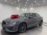 Used 2022 Acura ILX image 3