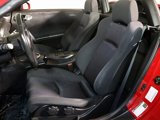 Used 2005 Nissan 350Z Enthusiast image 4