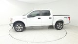 Used 2019 Ford F150 XL w/ Equipment Group 101A Mid image 2