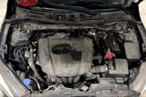 Used 2017 Toyota Yaris iA image 3