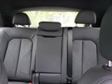 Used 2021 Audi Q3 2.0T Premium image 6