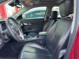 Used 2013 Chevrolet Equinox LT w/ Power Convenience Package image 5