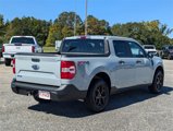 New 2024 Ford Maverick XLT w/ XLT Luxury Package image 6