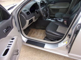 Used 2011 Mercury Milan Premier w/ 202A Rapid Spec Order Code image 3