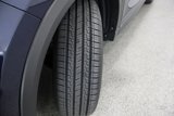 Used 2023 MAZDA CX-5 AWD 2.5 S w/ Select Package image 4