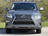 Used 2014 Lexus GX 460 image 3