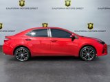 Used 2014 Toyota Corolla L image 6