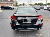 Used 2015 Honda Civic EX image 6