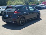 Used 2023 Nissan Leaf SV Plus image 5
