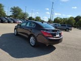 Used 2016 Buick LaCrosse Leather image 3