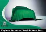 Used 2022 Subaru Outback Premium image 4