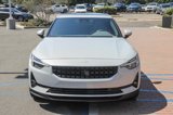 Used 2022 Polestar Polestar 2 w/ Performance Package image 2