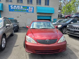 Used 2003 Toyota Camry LE image 4