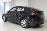 Used 2022 Tesla Model Y Long Range image 3