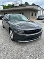 Used 2019 Dodge Charger SXT image 3