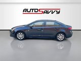 Used 2021 Toyota Corolla LE image 4