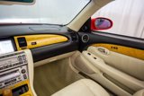 Used 2002 Lexus SC 430 Convertible image 5