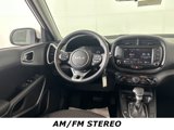 Certified 2024 Kia Soul LX w/ Option Group 015 image 5