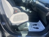 Used 2022 Ford Escape SE w/ Convenience Package image 4