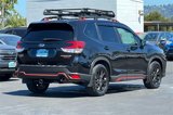 Used 2020 Subaru Forester Sport w/ Popular Package #2 image 4