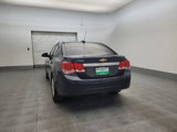 Used 2016 Chevrolet Cruze LS image 6
