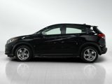 Used 2022 Honda HR-V LX image 2