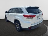 Used 2019 Toyota Highlander LE image 5