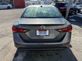 Used 2021 Nissan Sentra SV image 5