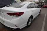 Used 2019 Hyundai Sonata SE image 3