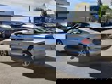 Used 2021 Ford Mustang Coupe image 3