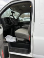 Used 2015 GMC Savana 3500 image 6