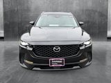 Used 2024 MAZDA CX-50 AWD 2.5 S w/ Preferred Package image 2