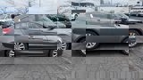 Used 2012 Honda Accord EX image 2