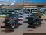 New 2025 Hyundai Elantra SE image 4