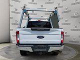 Used 2018 Ford F250 XLT image 4